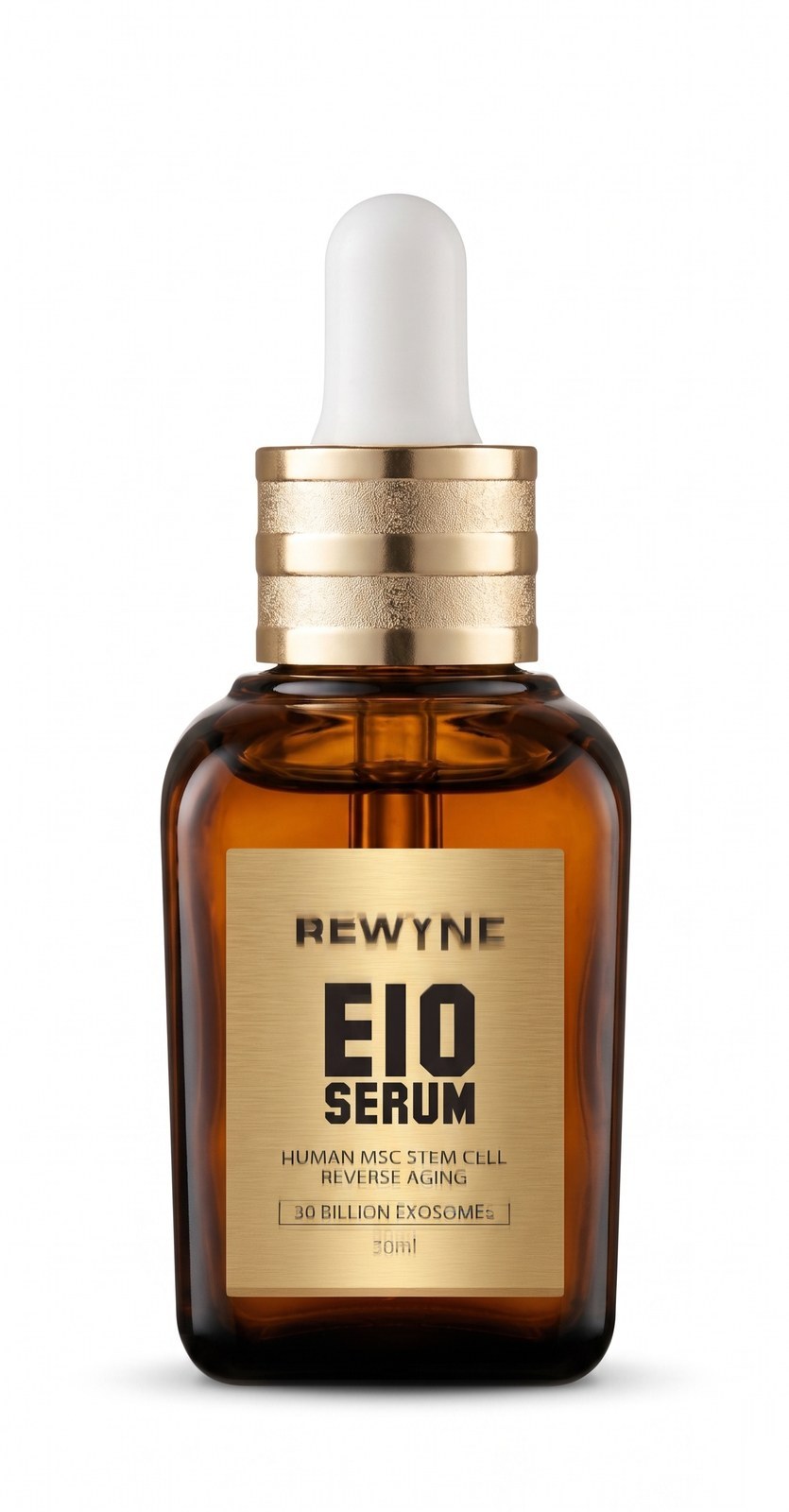 E10 Serum